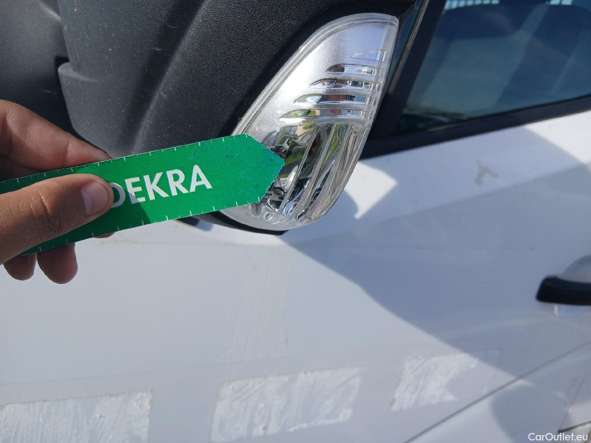  Renault  Master RENAULT  / 2019 / 2P / caja abierta Ch C T L3 3500 E Blue dCi 110kW Caja Ab #19