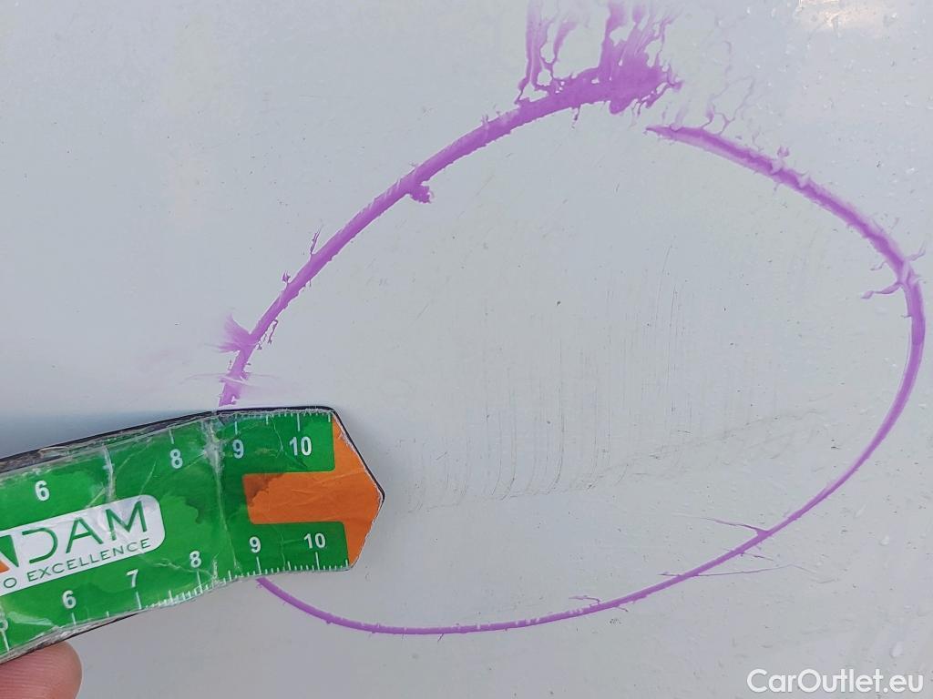  Peugeot  Partner  Premium L1 1.5 HDi 75CV MT5 E6dT #13