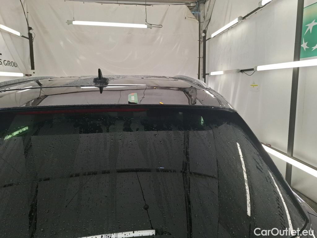  Audi  Q5 AUDI  / 2018 / 5P / SUV 55 TFSI e 367 QTT S TRONIC 7 S LINE #4