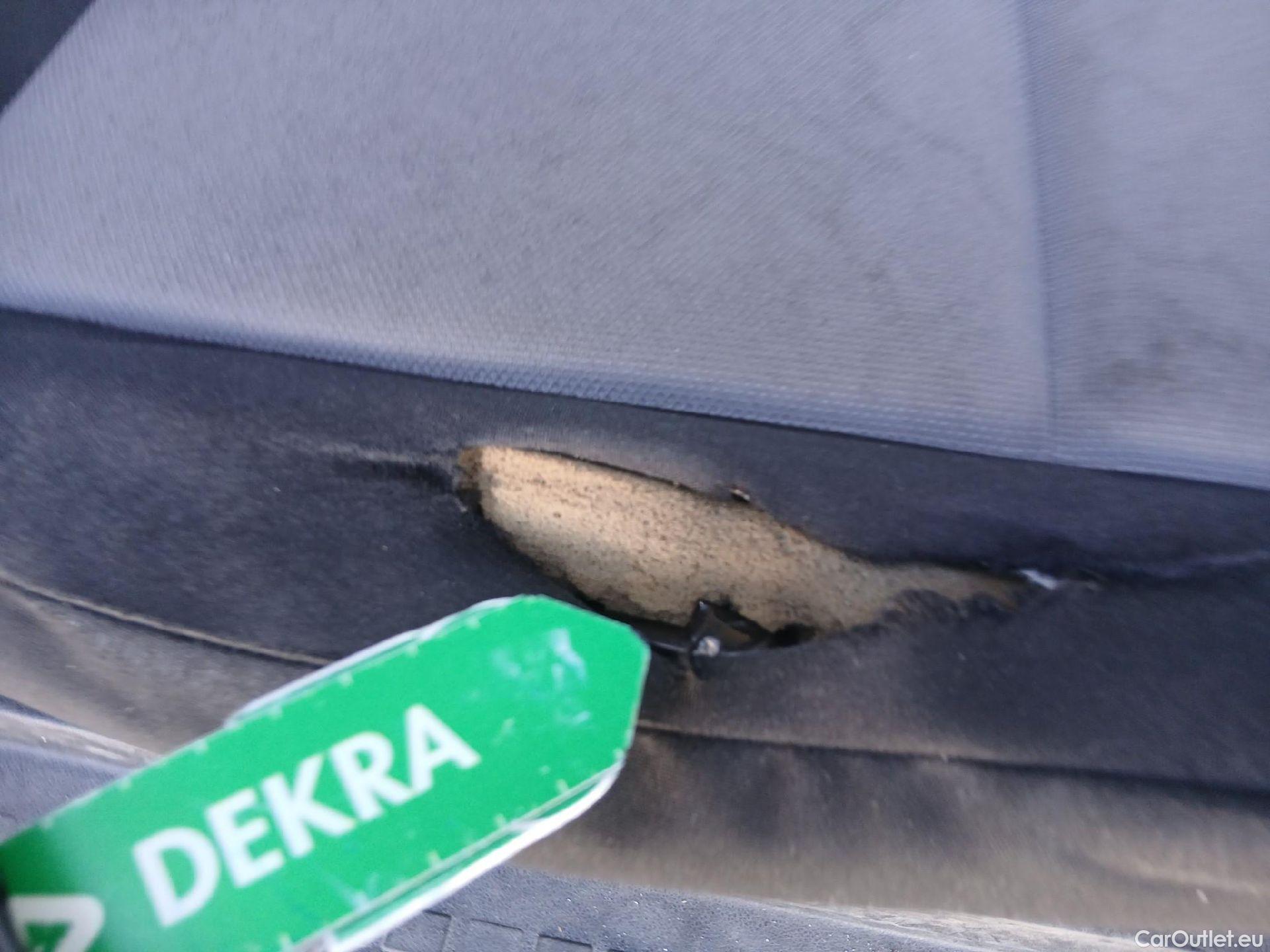  Peugeot  Expert PEUGEOT  / 2016 / 4P / combi Combi 1.6 BlueHDi 88KW (120CV) Long #3