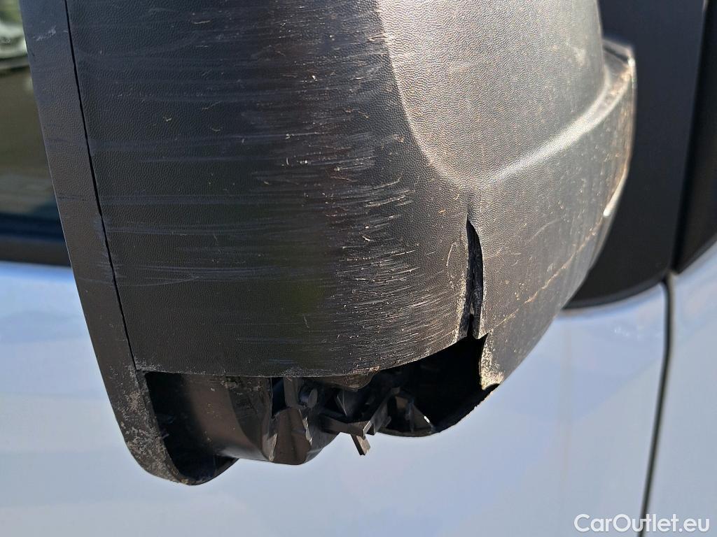  Nissan  NV300 NISSAN  / 2016 / 4P / furgón 2.0dCi 88kW (120CV) L1H1 1T Optima #6