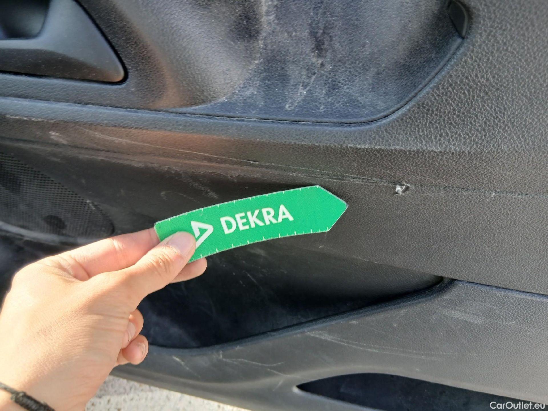  Toyota  Proace TOYOTA  CITY 1.5D 75kW (100CV) GX L1 (AC) #29