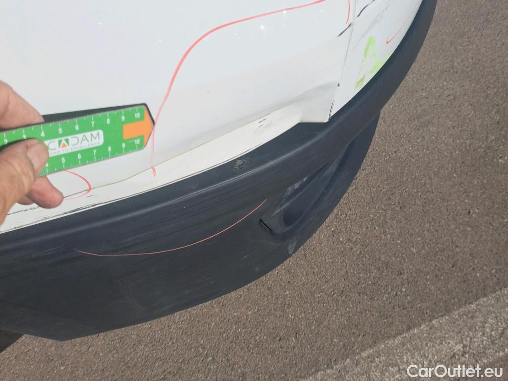  Iveco  Daily IVECO  / 2019 / 4P / combi 35S 14H V 4100/H2 16H M3 #29