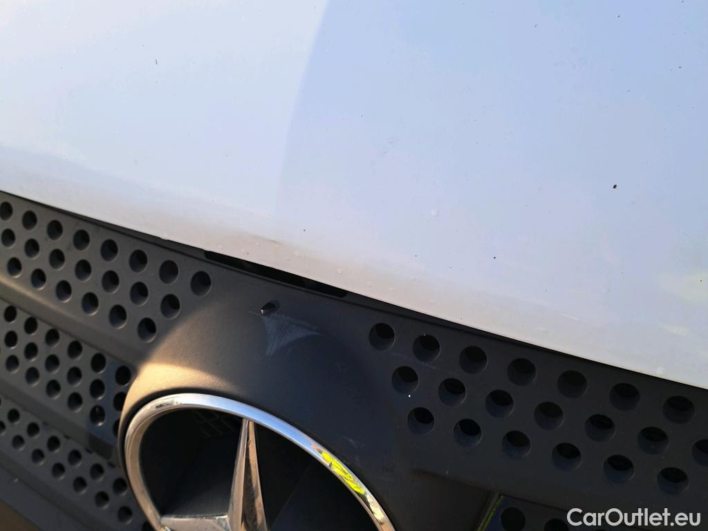  Mercedes  Vito  Tourer 109/110/111/114 CDI FWD Larga (447.703) 1.7 100CV MT6 E6dT #19