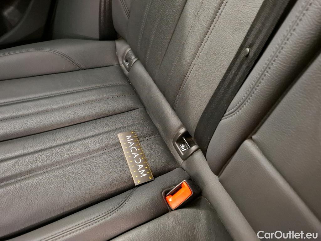  Audi  Q5  Business Executive quattro 2.0 TDI 165CV BVA7 E6 #13