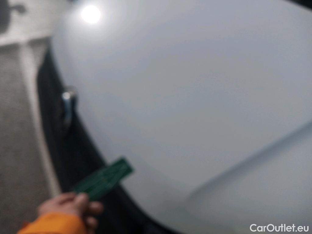  Volkswagen  Caddy VOLKSWAGEN  / 2020 / 4P / combi Kombi 2.0 TDI 75kW (102CV) (CX) #20