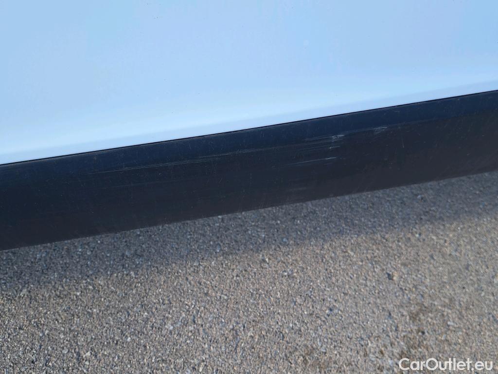  Nissan  NV300 NISSAN  / 2016 / 4P / furgón 2.0dCi 88kW (120CV) L1H1 1T Optima #38