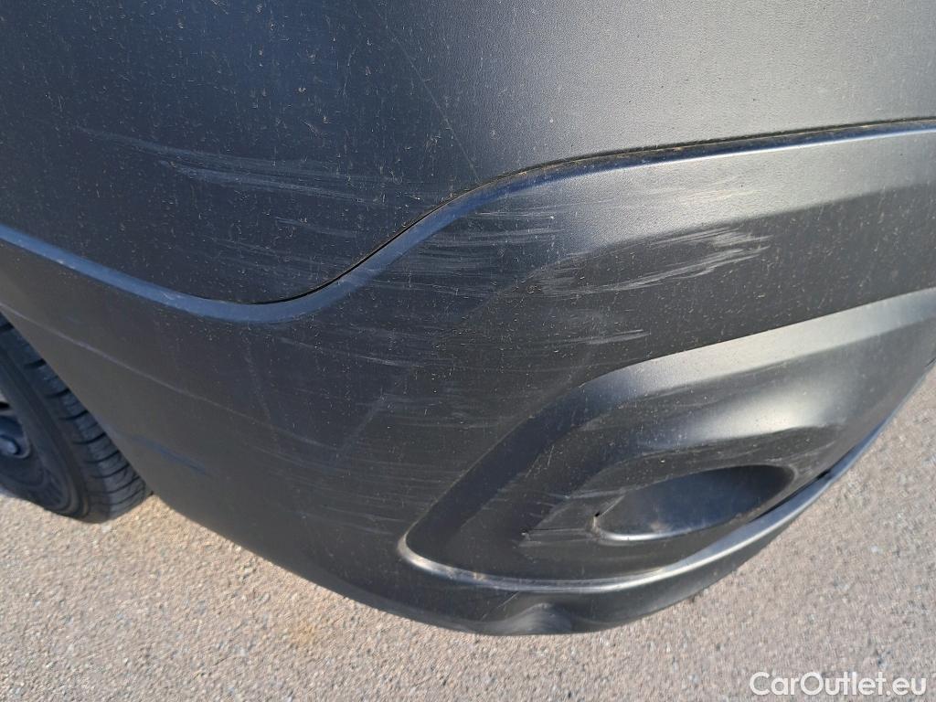  Nissan  NV300 NISSAN  / 2016 / 4P / furgón 2.0dCi 88kW (120CV) L1H1 1T Optima #24