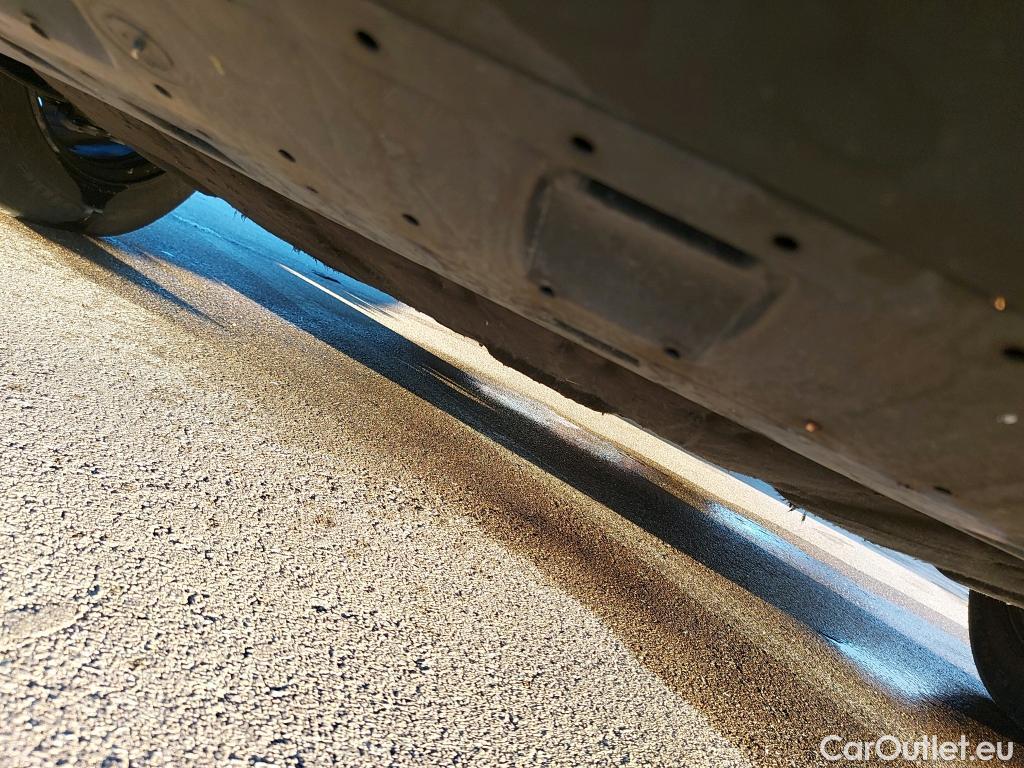  Peugeot  Partner  Premium L1 1.5 HDi 75CV MT5 E6dT #37