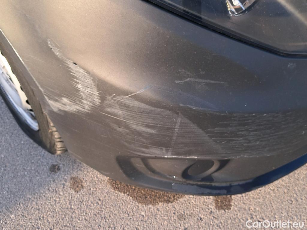  Mercedes  Vito  Tourer 109/110/111/114 CDI FWD Larga (447.703) 1.7 100CV MT6 E6dT #35