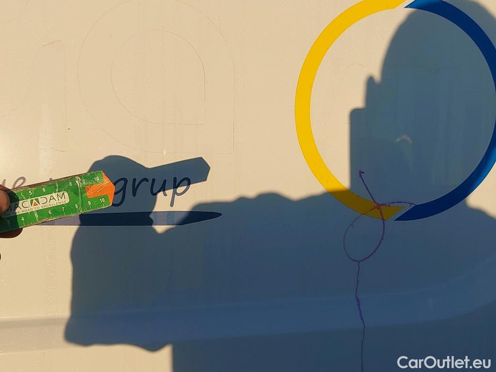  Peugeot  Partner  Premium L1 1.5 HDi 75CV MT5 E6dT #5