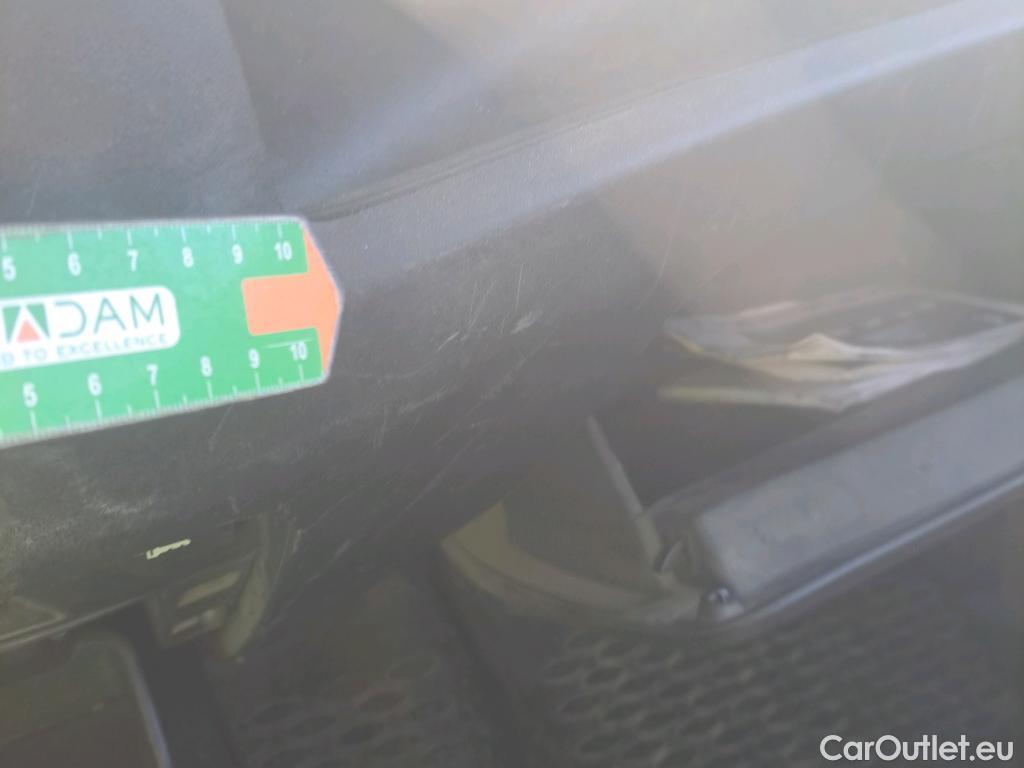  Iveco  Daily IVECO  / 2019 / 4P / combi 35S 14H V 4100/H2 16H M3 #51