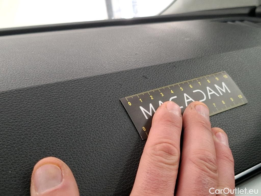  Audi  Q5  Business Executive quattro 2.0 TDI 165CV BVA7 E6 #15