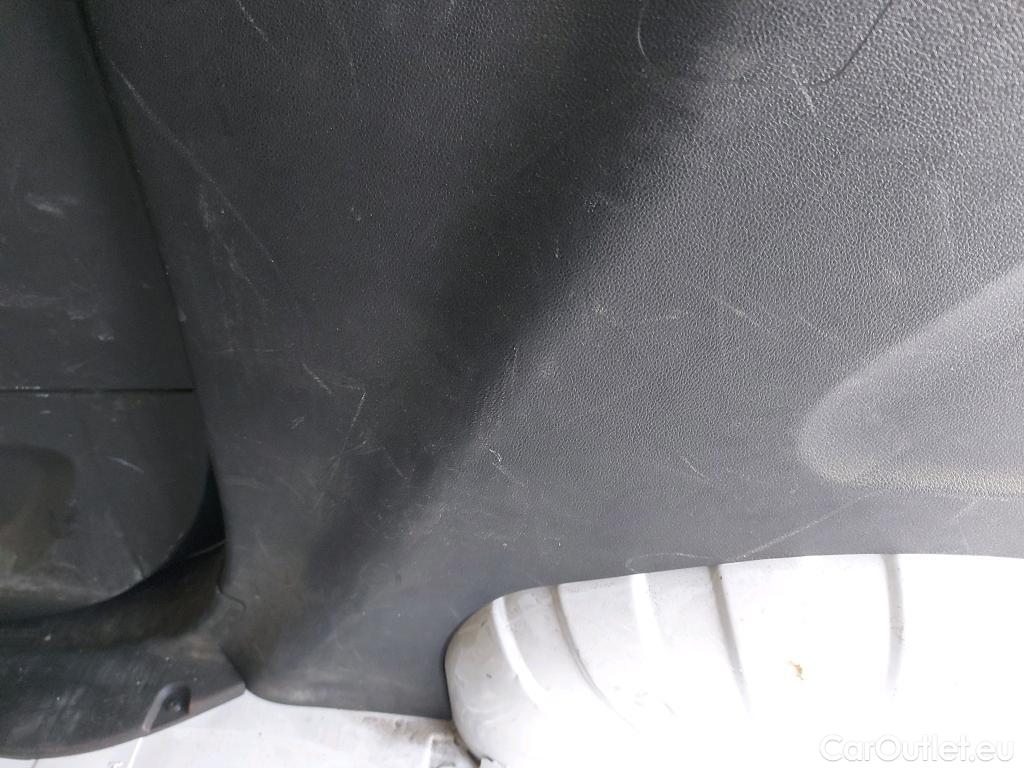  Peugeot  Partner  Premium L1 1.5 HDi 75CV MT5 E6dT #26