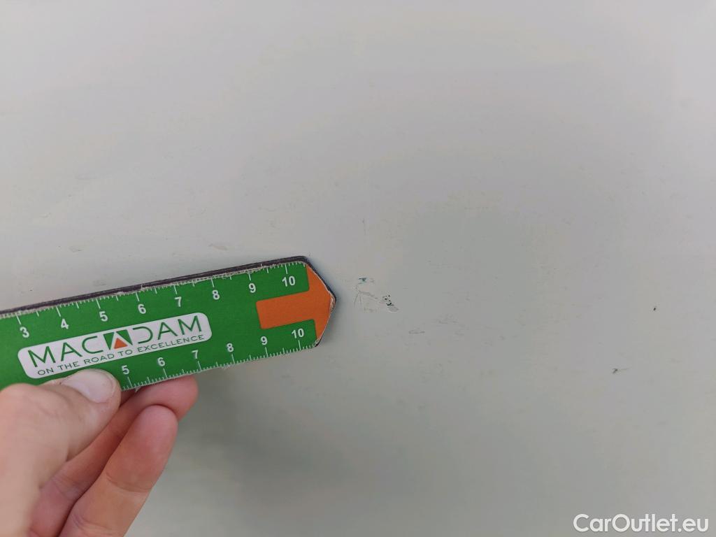  Mercedes  Citan  110 CDI standard (420.723) 1.5 95CV MT6 E6d #50