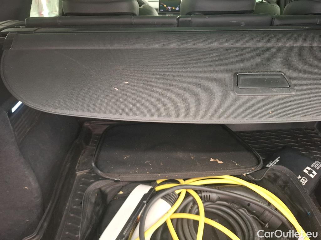  Audi  Q5 AUDI  / 2018 / 5P / SUV 55 TFSI e 367 QTT S TRONIC 7 S LINE #1