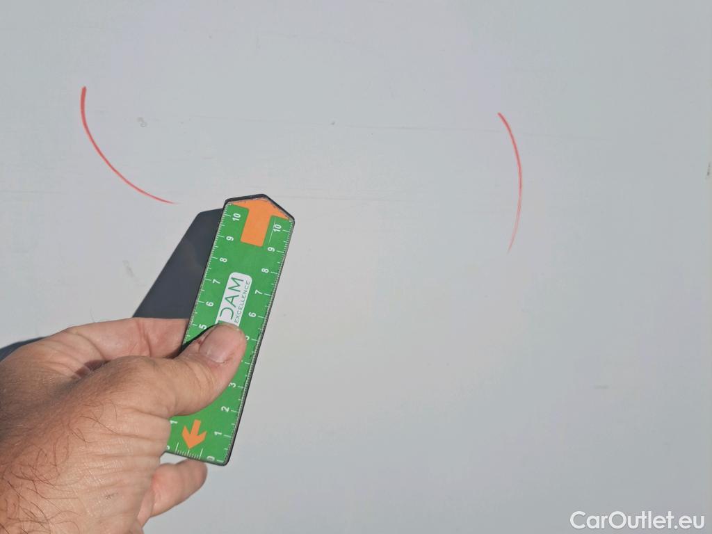  Iveco  Daily IVECO  / 2019 / 4P / combi 35S 14H V 4100/H2 16H M3 #75