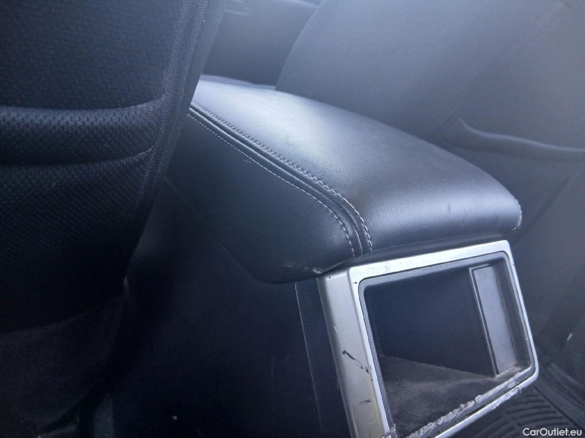  Mitsubishi  L200 MITSUBISHI  / 2019 / 4P / pickup doble cabina D/C 220 DI-D M-Pro #11