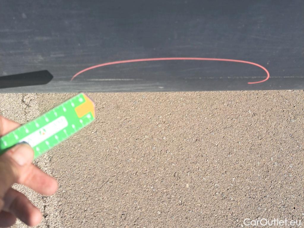  Iveco  Daily IVECO  / 2019 / 4P / combi 35S 14H V 4100/H2 16H M3 #86