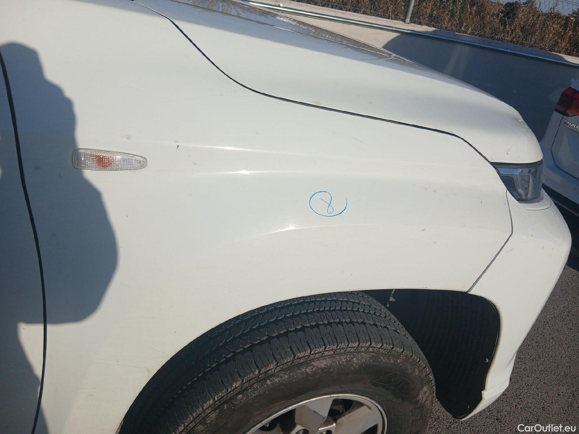  Mitsubishi  L200 MITSUBISHI  / 2019 / 4P / pickup doble cabina D/C 220 DI-D M-Pro #47