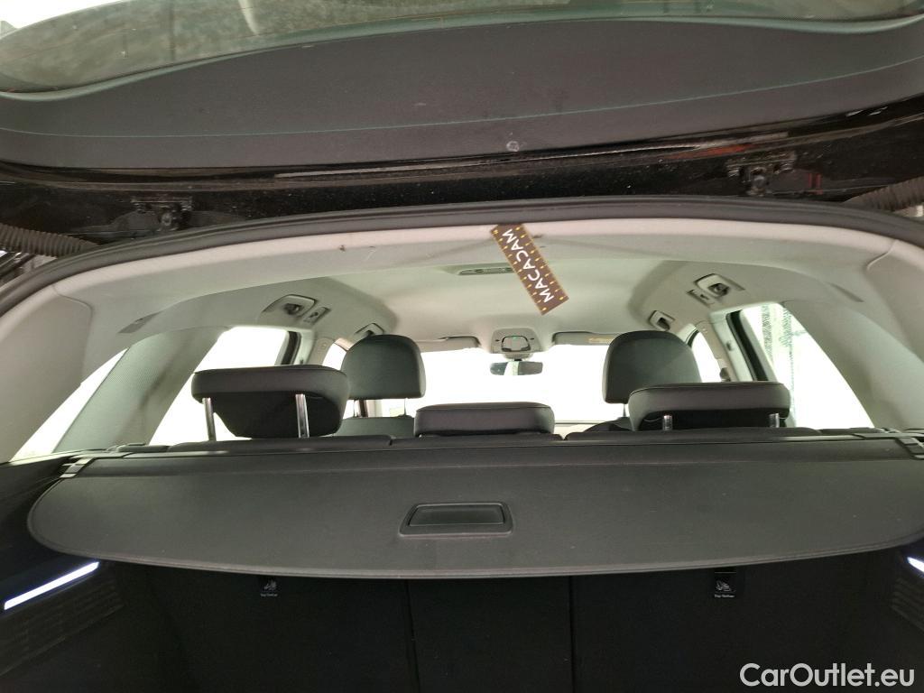  Audi  Q5  Business Executive quattro 2.0 TDI 165CV BVA7 E6 #6