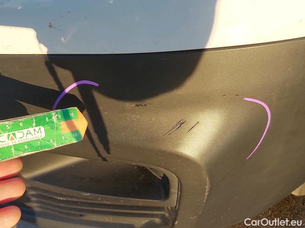  Peugeot  Partner  Premium L1 1.5 HDi 75CV MT5 E6dT #15