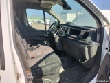  Ford  Transit  Custom Furgón 280 L1 Trend TDCi 105CV MT6 E6dT #6