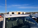  Nissan  NV300 NISSAN  / 2016 / 4P / furgón 2.0dCi 88kW (120CV) L1H1 1T Optima #14