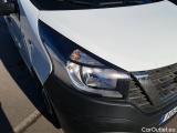  Nissan  NV300 NISSAN  / 2016 / 4P / furgón 2.0dCi 88kW (120CV) L1H1 1T Optima #16
