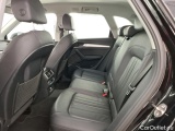  Audi  Q5  Business Executive quattro 2.0 TDI 165CV BVA7 E6 #9