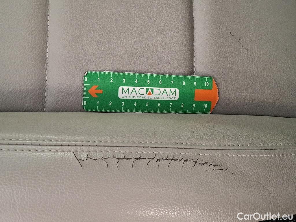  Citroen  C5  Aircross Business Plus 1.5 BlueHDi 130CV BVA8 E6dT #4