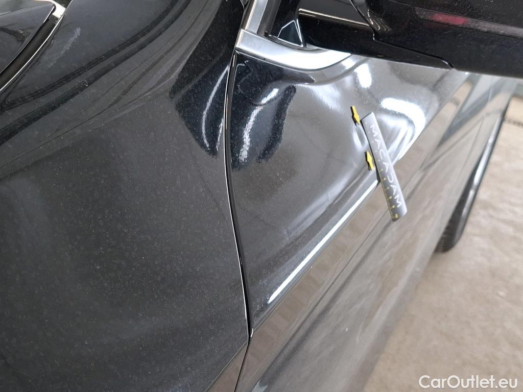  Bmw  X3 BMW  / 2017 / 5P / SUV sDrive18d 150ch Business Design BVA8 #78