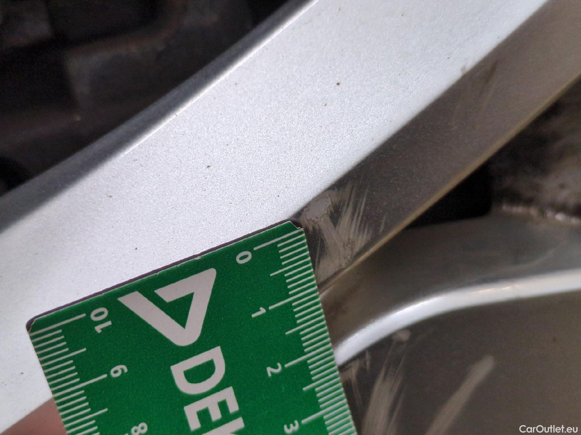  Citroen  C5  Aircross Business 1.5 BlueHDi 130CV BVA8 E6dT #21