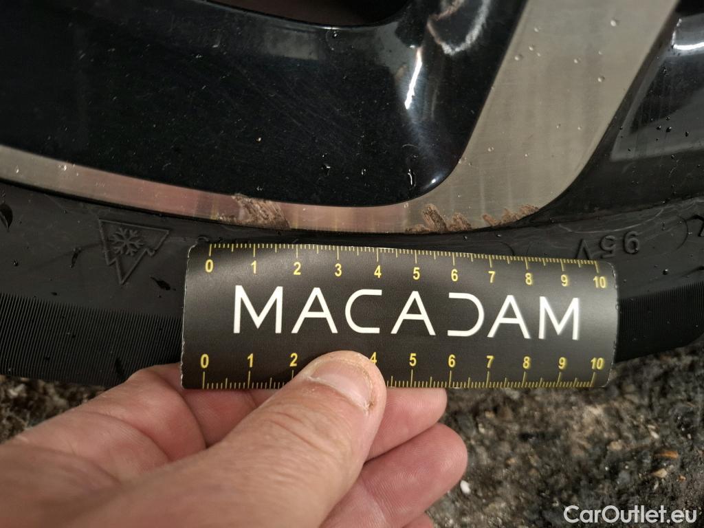  Citroen  C4 Picasso /Spacetourer Business Class 1.5 BlueHDi 130CV BVA8 E6dT #7