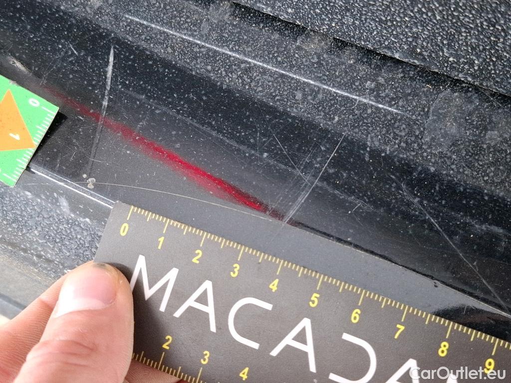  Bmw  X3 BMW  / 2017 / 5P / SUV sDrive18d 150ch Business Design BVA8 #2