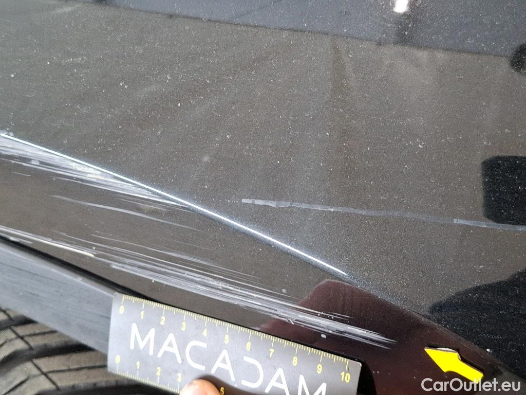  Bmw  X3 BMW  / 2017 / 5P / SUV sDrive18d 150ch Business Design BVA8 #46