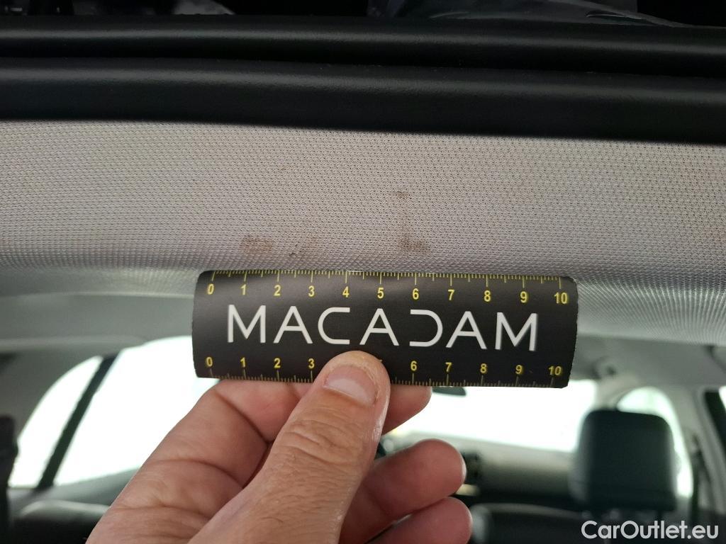  Citroen  C5  Aircross Business 1.5 BlueHDi 130CV BVA8 E6d #29