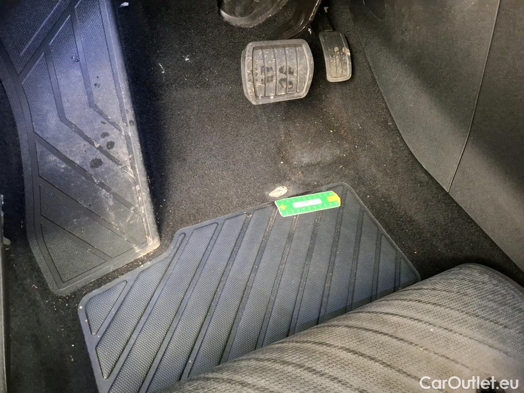  Citroen  C5  Aircross Business Plus 1.5 BlueHDi 130CV BVA8 E6dT #5