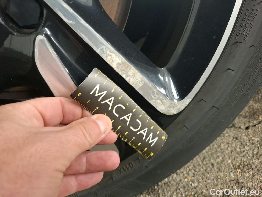  Citroen  C4 Picasso /Spacetourer Business Class 1.5 BlueHDi 130CV BVA8 E6dT #14