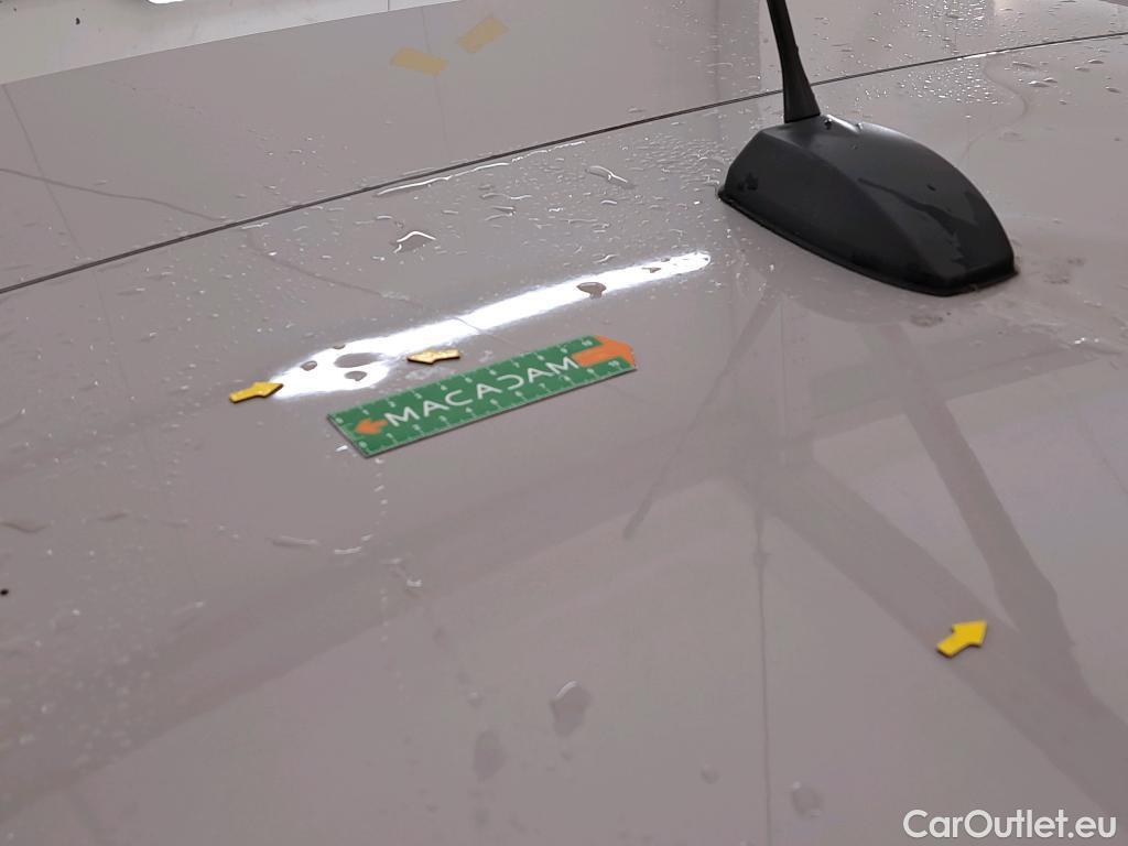  Citroen  C3  Aircross Shine Business 1.5 BlueHDi 100CV BVM6 E6dT #15