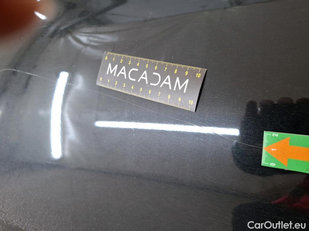  Bmw  X3 BMW  / 2017 / 5P / SUV sDrive18d 150ch Business Design BVA8 #38