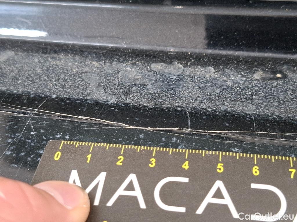  Bmw  X3 BMW  / 2017 / 5P / SUV sDrive18d 150ch Business Design BVA8 #6