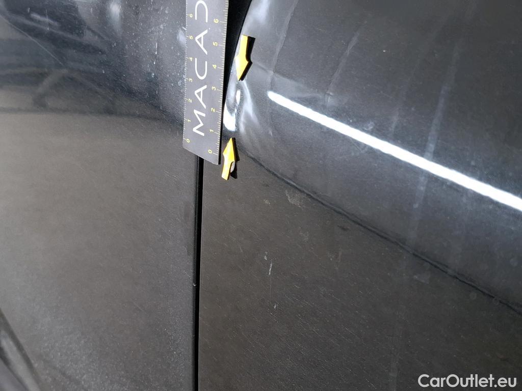  Bmw  X3 BMW  / 2017 / 5P / SUV sDrive18d 150ch Business Design BVA8 #43