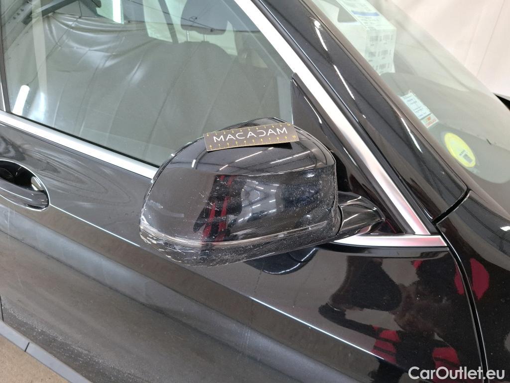  Bmw  X3 BMW  / 2017 / 5P / SUV sDrive18d 150ch Business Design BVA8 #87