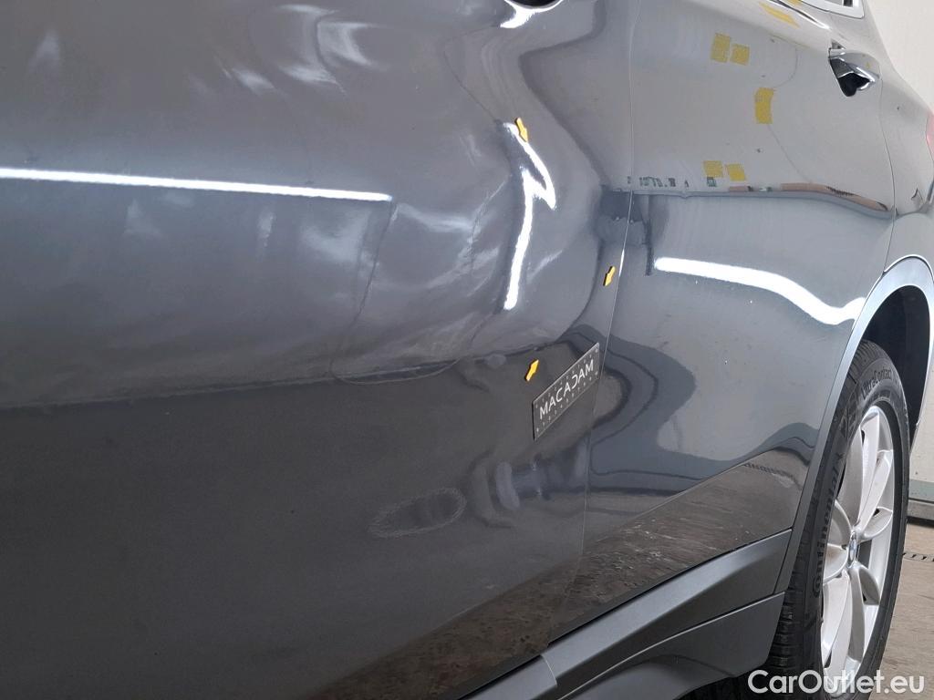  Bmw  X1 BMW  / 2019 / 5P / SUV sDrive16d Business Design DKG7 #3