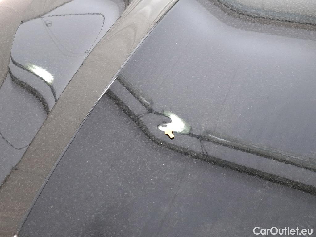  Bmw  X3 BMW  / 2017 / 5P / SUV sDrive18d 150ch Business Design BVA8 #25