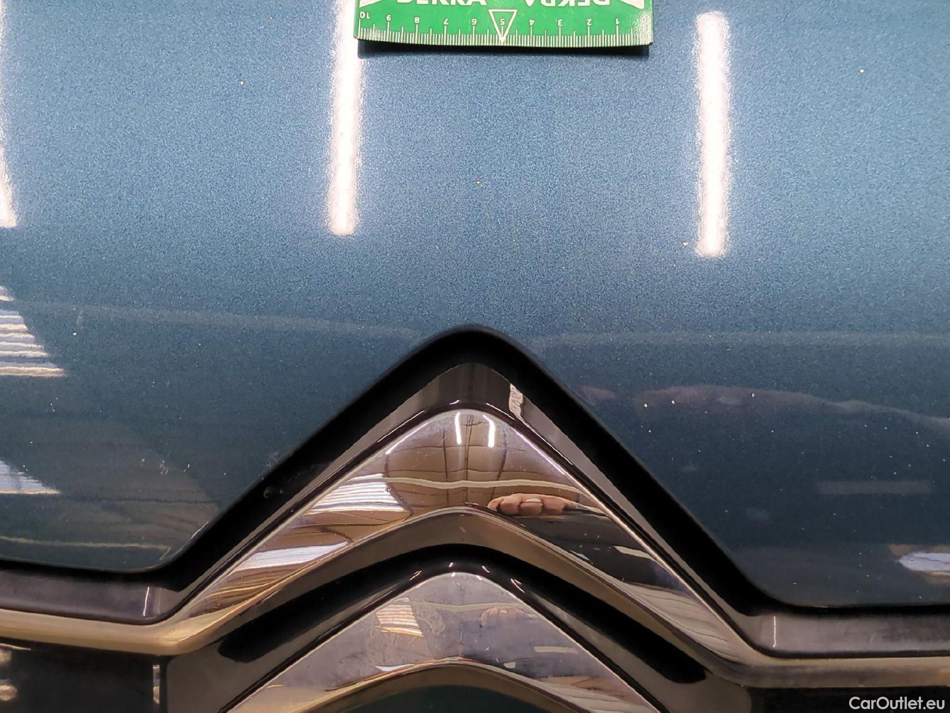  Citroen  C5  Aircross Business 1.5 BlueHDi 130CV BVA8 E6dT #67