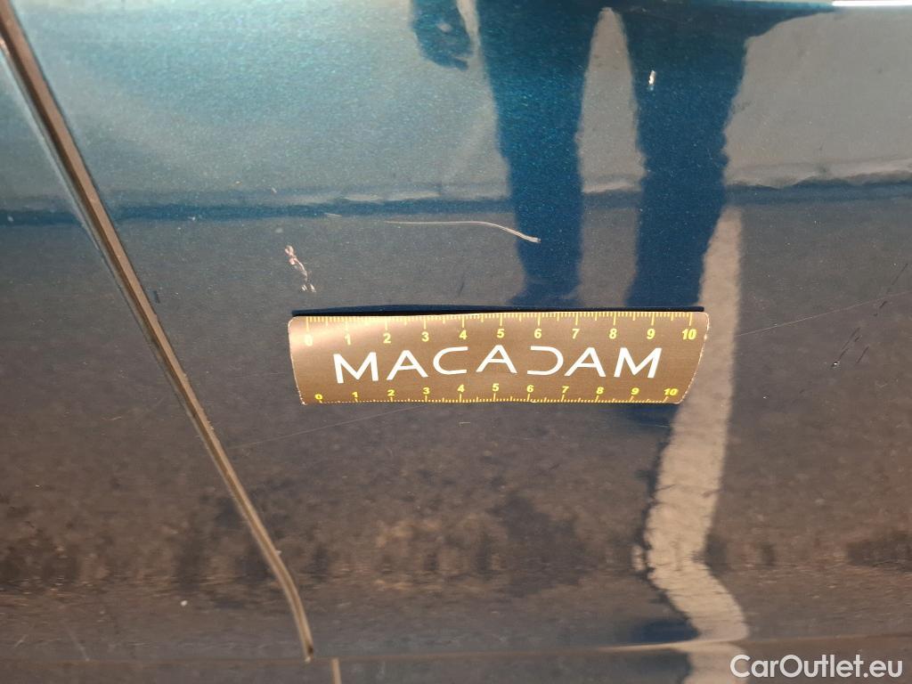  Citroen  C4 Picasso /Spacetourer Business Class 1.5 BlueHDi 130CV BVA8 E6dT #34