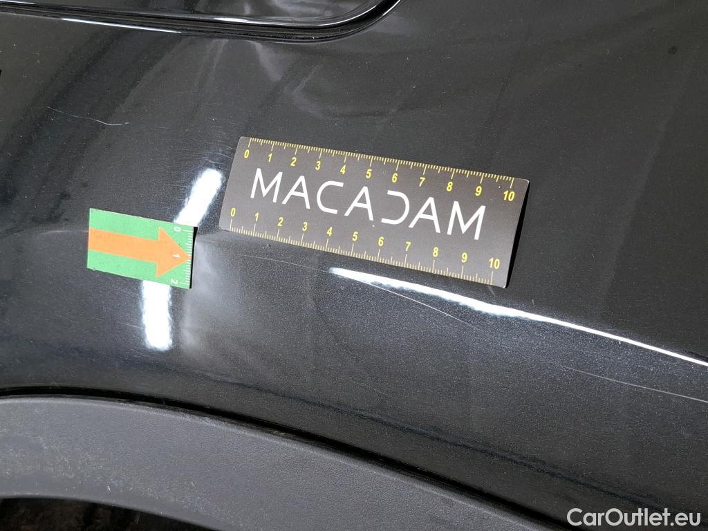  Bmw  X3 BMW  / 2017 / 5P / SUV sDrive18d 150ch Business Design BVA8 #28