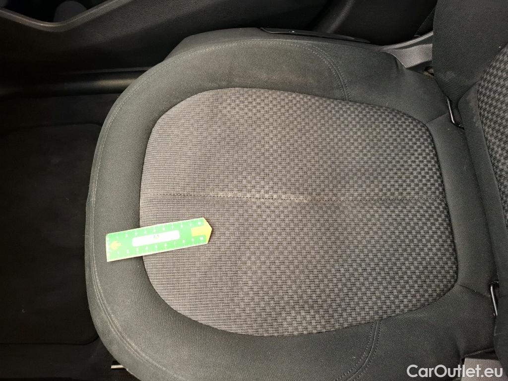  Bmw  X1 Série  sDrive16d Lounge 1.5 115CV BVM6 E6 #21